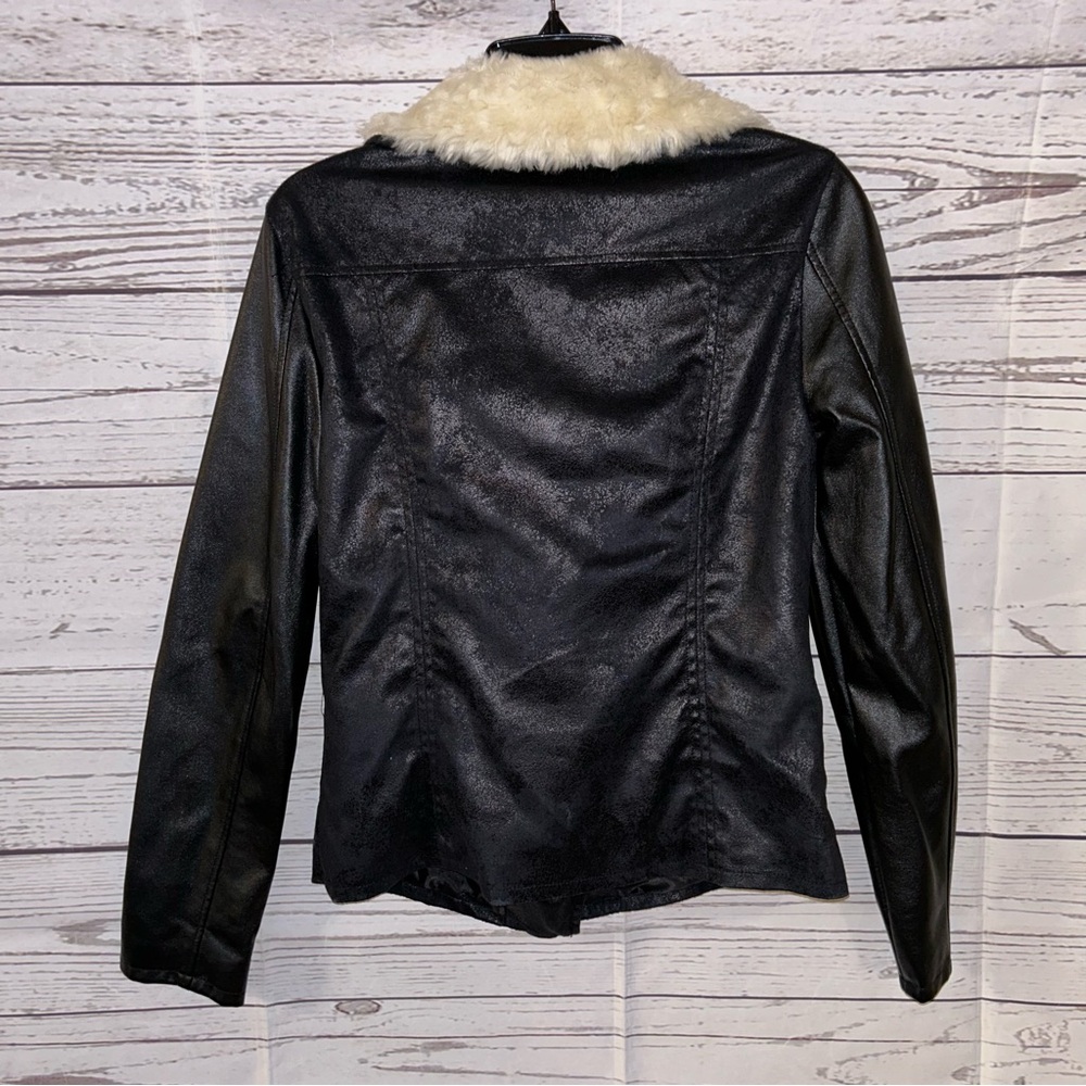 NWOT G by Guess Jacket - Picture 4 of 4